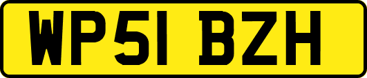 WP51BZH