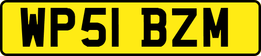 WP51BZM