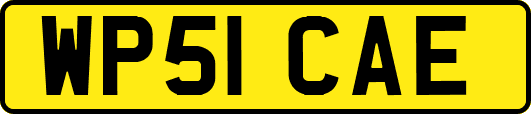 WP51CAE