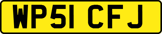 WP51CFJ