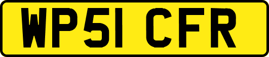 WP51CFR