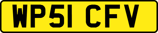 WP51CFV