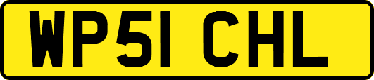 WP51CHL