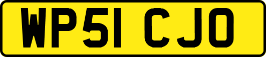 WP51CJO