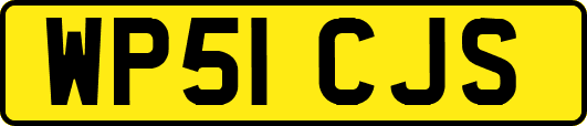 WP51CJS