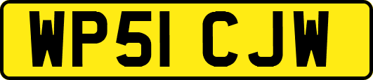 WP51CJW