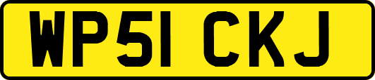 WP51CKJ