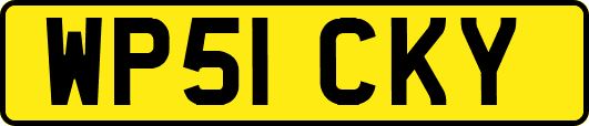 WP51CKY