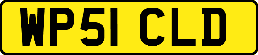 WP51CLD