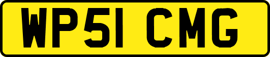 WP51CMG