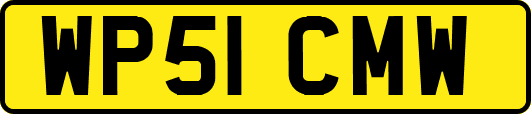 WP51CMW