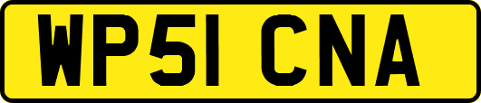 WP51CNA