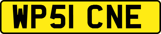 WP51CNE