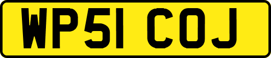 WP51COJ