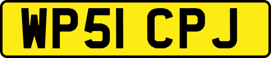 WP51CPJ