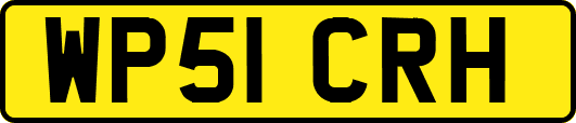 WP51CRH