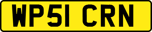 WP51CRN