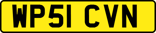 WP51CVN
