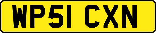 WP51CXN