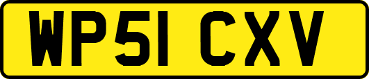 WP51CXV