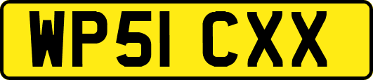 WP51CXX