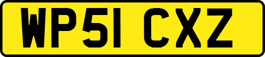 WP51CXZ