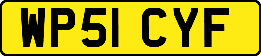 WP51CYF