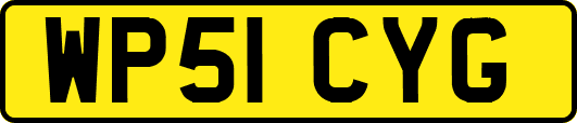 WP51CYG