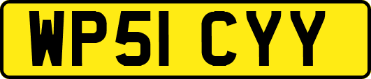 WP51CYY