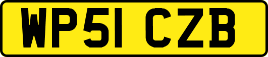 WP51CZB