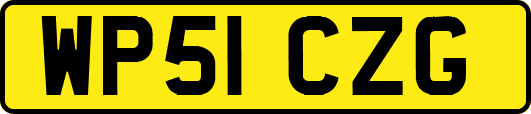WP51CZG