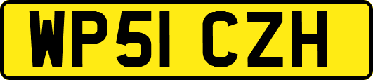 WP51CZH