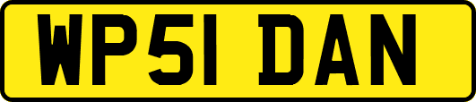 WP51DAN