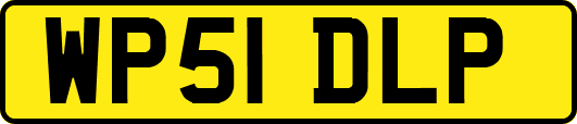 WP51DLP