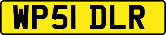 WP51DLR