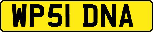 WP51DNA