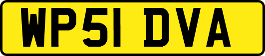 WP51DVA