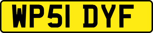 WP51DYF