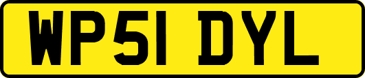 WP51DYL