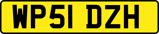WP51DZH