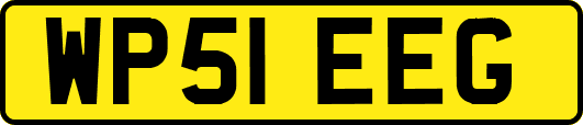 WP51EEG