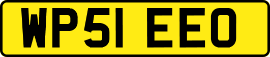 WP51EEO