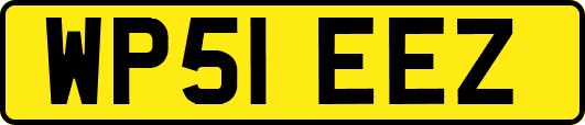 WP51EEZ