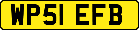 WP51EFB