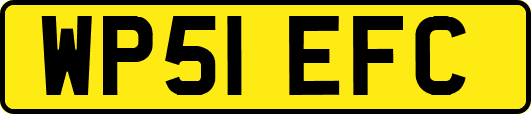 WP51EFC