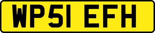 WP51EFH