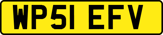 WP51EFV