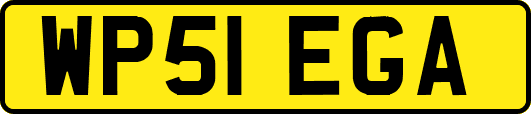 WP51EGA