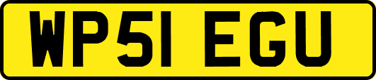 WP51EGU