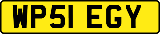 WP51EGY